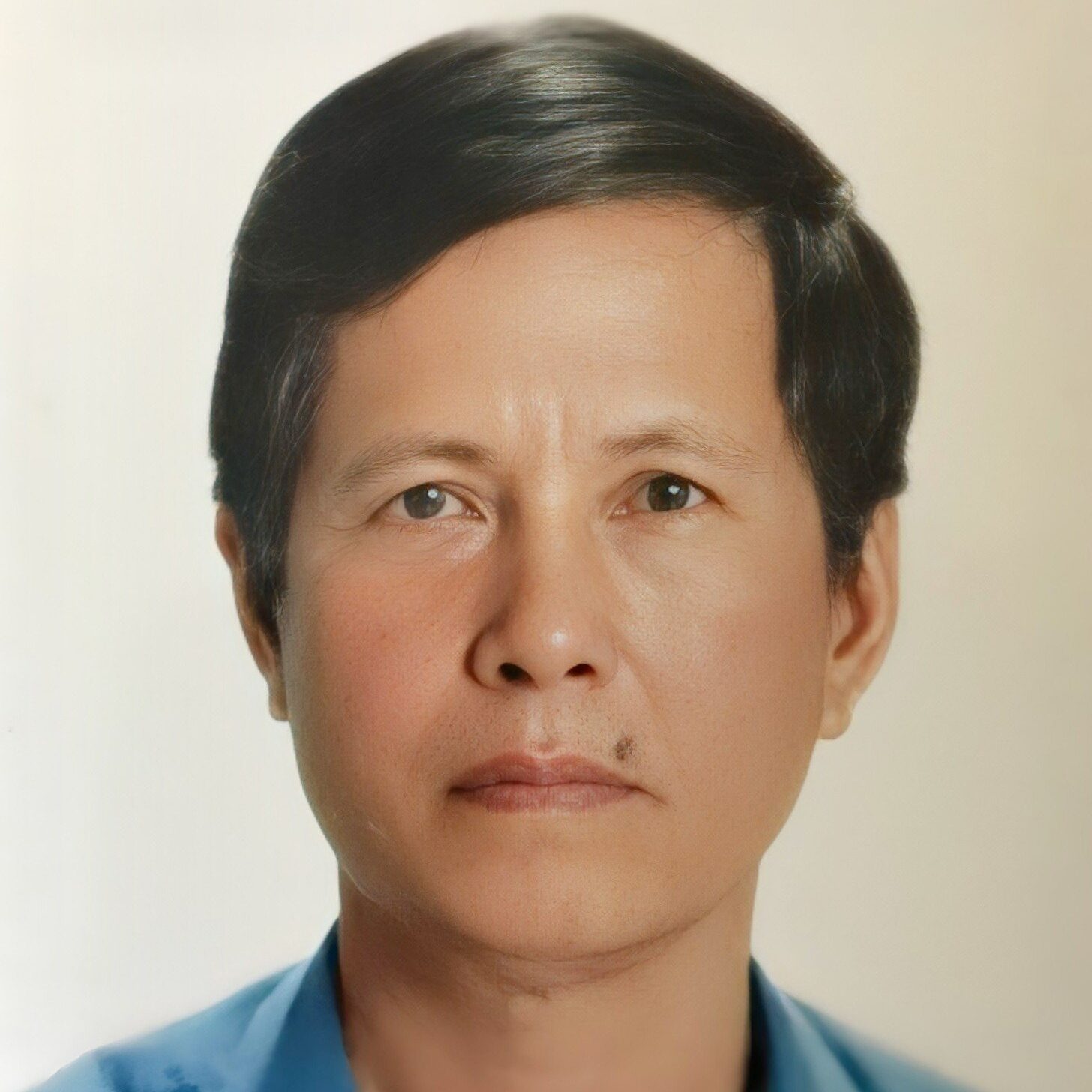 Nguyễn Văn Phát