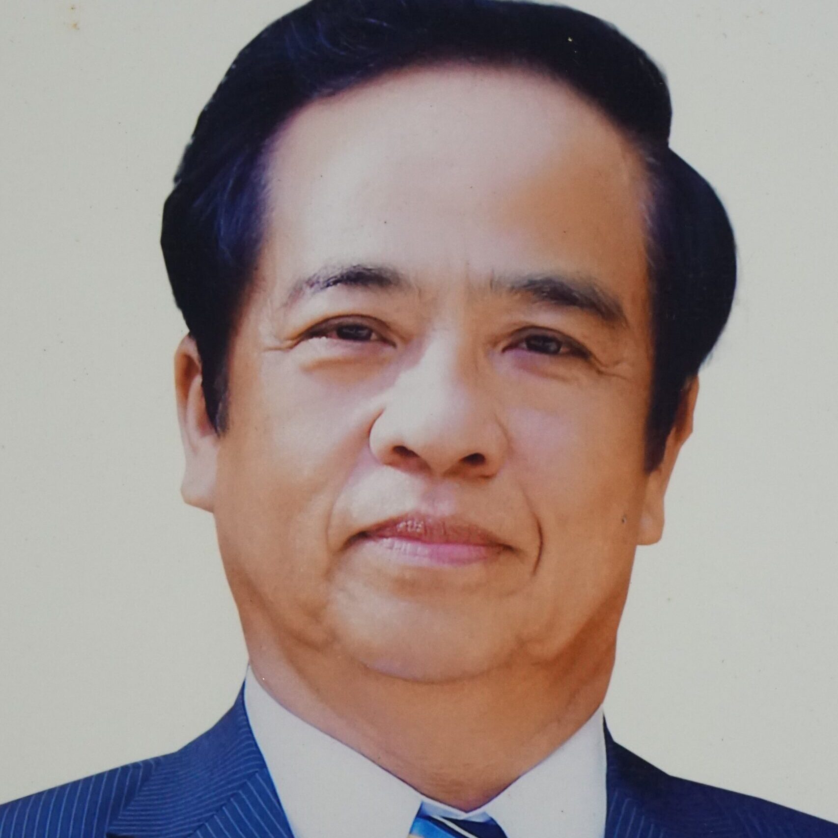 Phan Văn Tánh